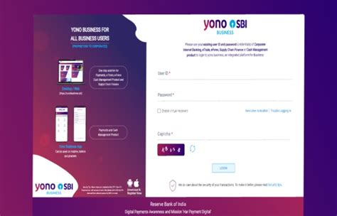 yono business/cinb apk v1.4.5