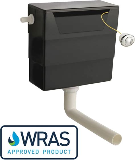 Buy Elena 1100mm Floor Standing Vanity Unit 2 Doors Storage Cabinet ...