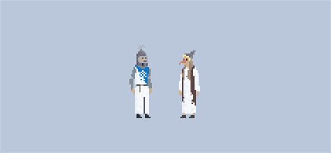 Image result for Monty Python Head Animations