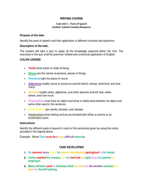 Image result for Writing Task 1 Subject Topic