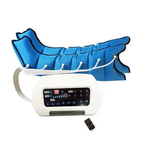 Image result for Hatta Compression Machine