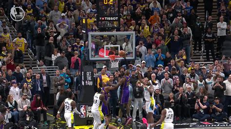 2024 NBA Draft Selections: Tracking the Full List of Picks and Results