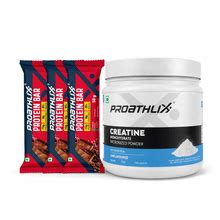 Buy Bodybuilding Supplements Online | Best Gym Supplements – Proathlix