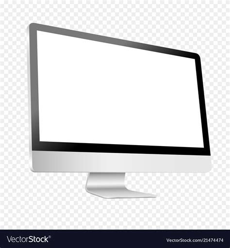 Computer Monitor Vector Rectangular Plotter 的图像结果