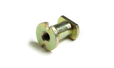 Image result for Floating Insert