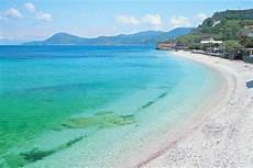 spiaggia delle ghiaie isola d elba appartamenti spiaggia le ghiaie elba spiaggia delle ghiaie isola d elba appartamenti spiaggia le ghiaie elba