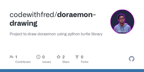 Python Program of Doraemon How Run 的图像结果