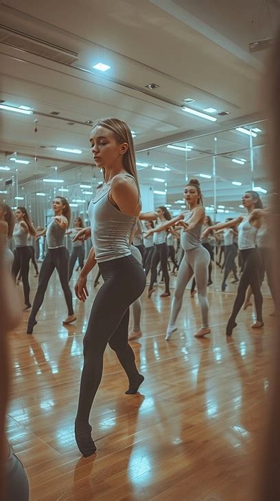 Image result for The Practice Dance Lessons