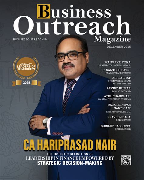 Top Master Chefs in India: Culinary Icons of 2025