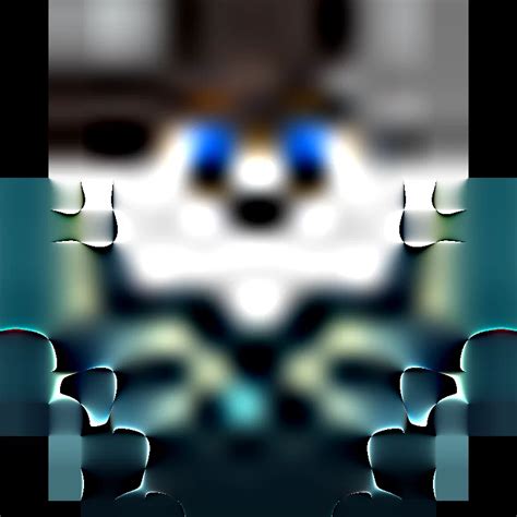 Image result for Mugum Texture Pack Java