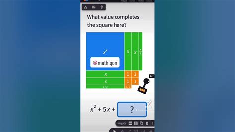 Image result for Mathigon Polypad Geometry