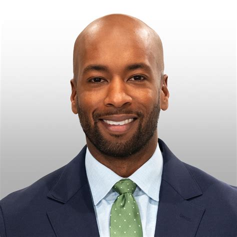 Update: 2 people killed in I-75 crash in Detroit