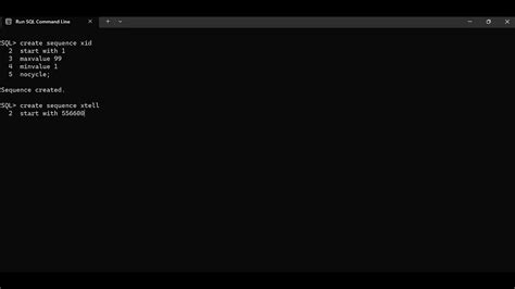 Image result for Database Access Language