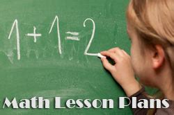 Image result for Have Math Lesson