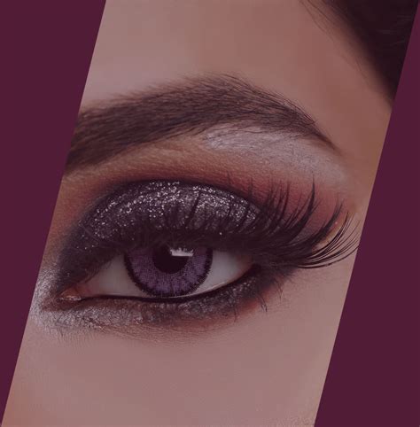 Image result for Eyelash Extensions