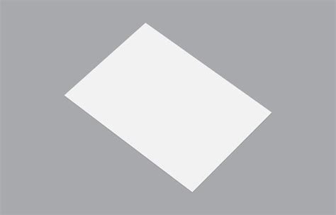 Image result for FileFront Cover