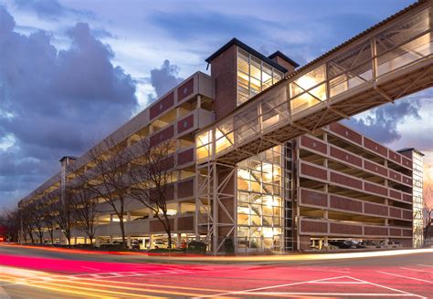NYU Winthrop Hospital - Carl Walker Construction