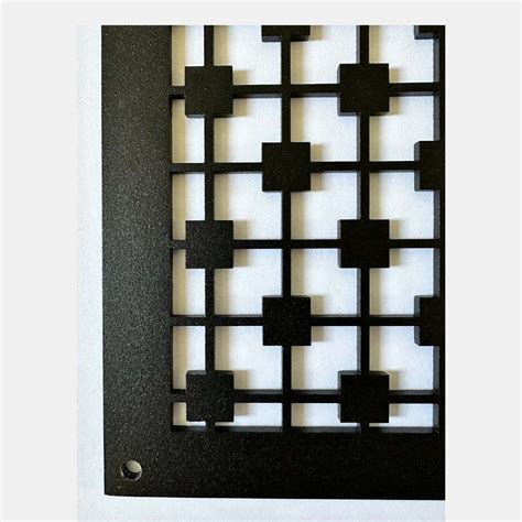 Image result for Insert Panel Web