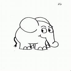 ausmalbilder elefant und maus sendung mit der maus ausmalbilder inspirierend 35 ausmalbilder elefant und maus sendung mit der maus ausmalbilder inspirierend 35
