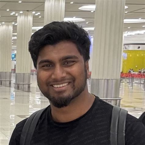 Priyakanth - Piano teacher - ₹3275/h