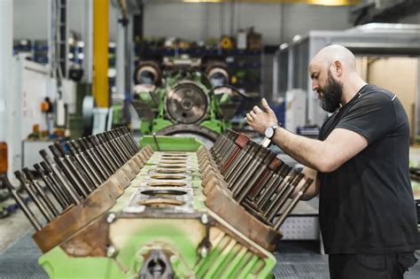 Image result for Engine Upgrades