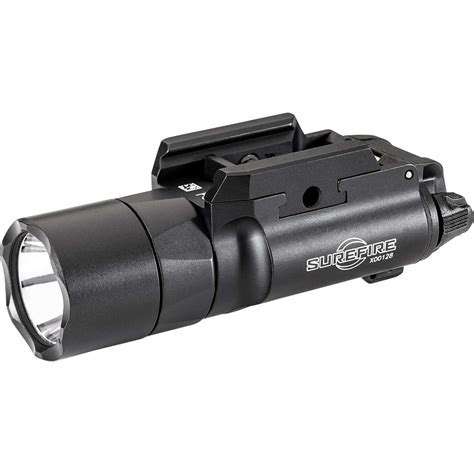 SureFire Tactical Weapons Lights | GunfightersINC