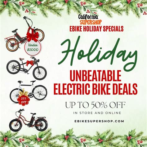 Image result for Discounter E-Bike