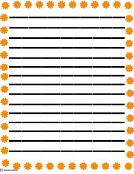 Image result for Spring Next to Paper