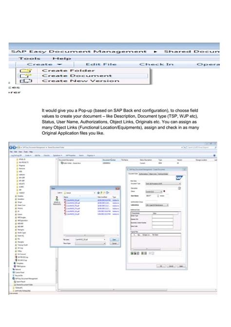 Image result for Extract Zip File Process Flow in DMS