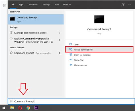 How to Restore Copy Paste 的图像结果