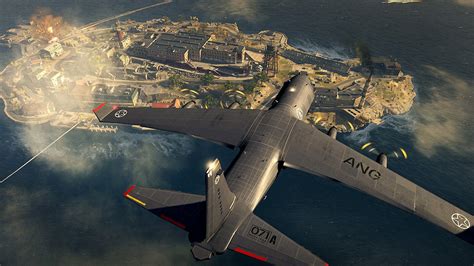 《战地2》第二张地图开发中 或将于23年12月上线-海豚网游加速器