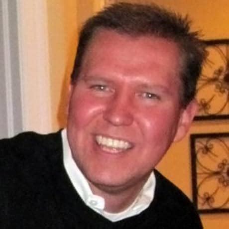 Linear DA-506BID ChannelPlus Bi-Directional RF Distribution Amplifier ...