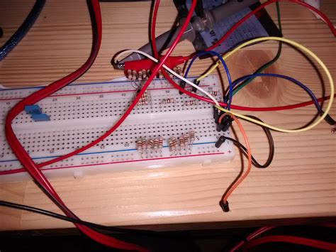 Image result for Boost Module 400W Schematics