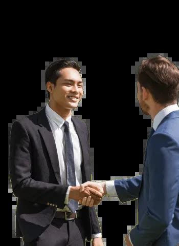 Acquisition Finance - Flexible Funding for Strategic Business Growth