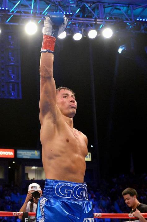 Gennadiy Golovkin – Next fight, news, latest fights, boxing record ...