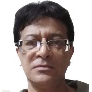 College of Education