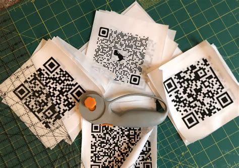 Image result for Make a Quilt JavaScript Code