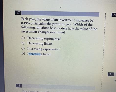 Image result for Sat Math Module 2 Practice