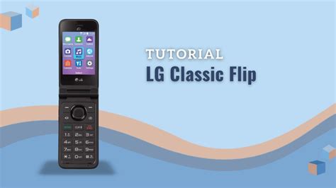 Image result for TracFone Alcatel Flip Phone Tutorial