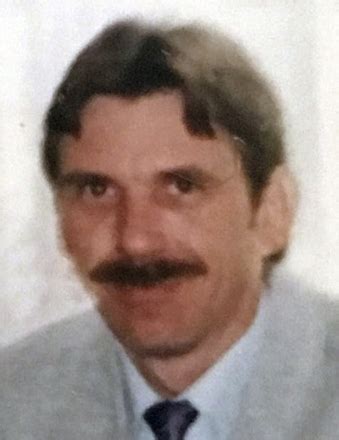 Dennis R. Reeb Obituary | 1955 - 2016 | Lockport Union Sun Journal