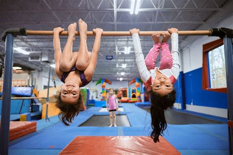 Energy Plus Gym 的图像结果