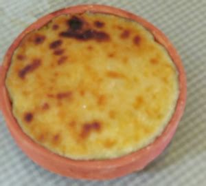 Online Gift Delivery in Kolkata,Gifts to Kolkata,Send gifts to Kolkata ...