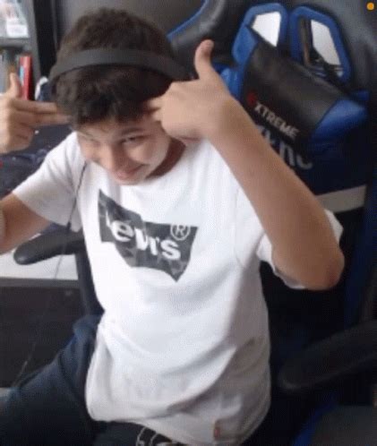 Image result for Less Go Download