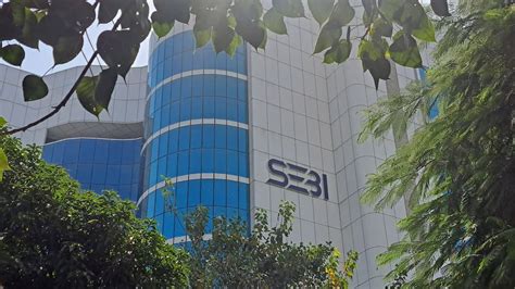 SEBI proposes to simplify derivatives rulebook, cut compliance for ...