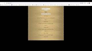 Nucamp Student Projects 的图像结果