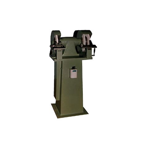 Welcome to NATIONAL Wire Products