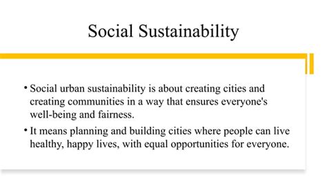 Image result for Sustainable Development Examples
