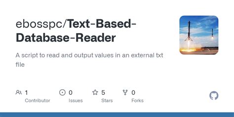 Image result for Text File Database