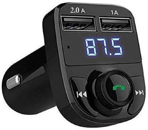 Bluetooth Audio Receiver - Buy Bluetooth Audio Receiver at Best Prices ...
