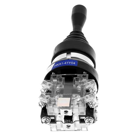 4 Position Joystick, 4NO 4 Position Joystick Switch India | Ubuy